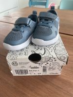 Clarks Neu Schuhe Baby Sneaker Baden-Württemberg - Pforzheim Vorschau