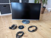 27" 4K Monitor AOC U2790PQU Altona - Hamburg Sternschanze Vorschau