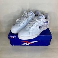 Reebok NPC Insignia Tumb 2000 43 Vintage Innenstadt - Köln Altstadt Vorschau