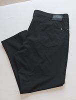 Leichte Pierre Cardin Jeans schwarz Gr. 30 ( 3XL) Berlin - Rudow Vorschau