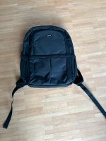 Dicota Notebook Rucksack Laptop Rucksack neu Neupreis 79,95 € Baden-Württemberg - Karlsruhe Vorschau