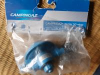 Campingaz Regler 50 mbar Baden-Württemberg - Balingen Vorschau