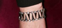 Armband Neu Modeschmuck Brandenburg - Potsdam Vorschau