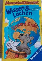 Gesellschaftsspiele Sachsen - Kamenz Vorschau