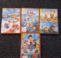 CD DVD  Playmobil Traktor Helikopter Schleswig-Holstein - Lübeck Vorschau