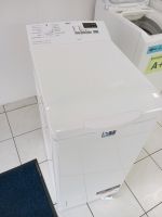 Neuwertige 6kg AEG Waschmaschine Toplader - inkl. Garantie!! Sachsen - Chemnitz Vorschau