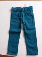 Jeans Gr.92 neu Rheinland-Pfalz - Winnweiler Vorschau