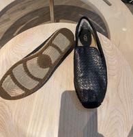UGG Damenschuhe Rheinland-Pfalz - Speyer Vorschau