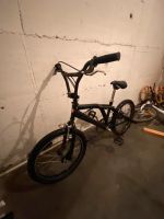 BMX Fahrrad Berlin - Tempelhof Vorschau