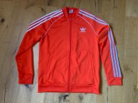 Adidas Trainingsjacke Gr. 164 Baden-Württemberg - Malsch Vorschau