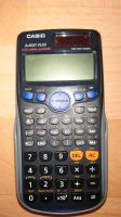 Casio fx-85 Sachsen - Kamenz Vorschau