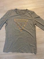 Guess Pullover NEU Gr. XL Bayern - Weißenhorn Vorschau