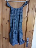 Jumpsuit Mädchen, Größe 158/164, NEU mit Etikett Nordrhein-Westfalen - Kalkar Vorschau