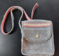 Filztasche von Spiegelburg - Oktoberfest Nordrhein-Westfalen - Warendorf Vorschau