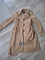 Trenchcoat Brandenburg - Cottbus Vorschau
