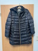 Mantel Gerry Weber Nordrhein-Westfalen - Kamp-Lintfort Vorschau