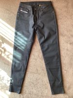 John Doe Damen-Motorradhose Bayern - Coburg Vorschau