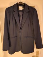 Blazer Damen oversized Obergiesing-Fasangarten - Obergiesing Vorschau