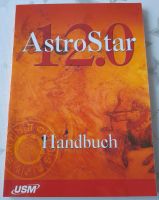 AstroStar 12.0 Bayern - Lichtenfels Vorschau