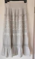Sommerrock grey ITALY TOP Nordrhein-Westfalen - Kreuzau Vorschau