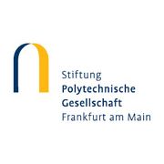 Personalsachbearbeiter/in (m/w/d) Frankfurt am Main - Bahnhofsviertel Vorschau