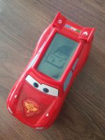 Vtech Spiel McQueen Berlin - Spandau Vorschau