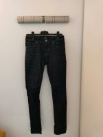 Jack & Jones Jeans Größe 29/34 Bayern - Landshut Vorschau