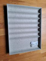 Ikea Pax Einsatz Komplement 40x53x5cm Kr. München - Planegg Vorschau