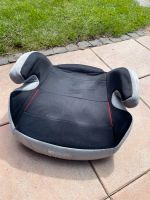 Sitzerhöhung Osann, mit Isofix, 15-36 kg, Kindersitz Kreis Pinneberg - Pinneberg Vorschau