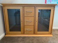 Sideboard Anrichte Schrank Niedersachsen - Selsingen Vorschau