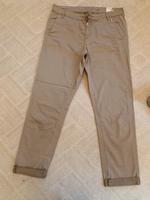 Chino Hose ESCADA Gr.34 Kr. München - Planegg Vorschau