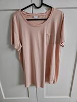 Lascana T-Shirt *NEU* Niedersachsen - Stuhr Vorschau
