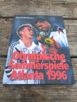 Sport Buch Sachsen-Anhalt - Könnern Vorschau