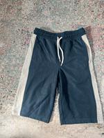 Jungen Shorts von Ernstings  Family  gr.128 Bayern - Neutraubling Vorschau