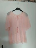 Bluse Damenbluse von Soccx Gr 40 Niedersachsen - Goslar Vorschau