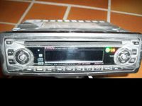 LG LAC-M1500R MP3 Autoradio Baden-Württemberg - Bisingen Vorschau