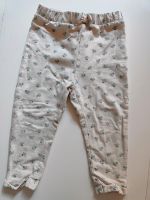 Mädchen Hose C&A Gr.86 0,50€! Bielefeld - Joellenbeck Vorschau