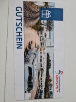 1. Dichtigkeitsprüfung Wohnwagen Caravan Center Bocholt Niedersachsen - Emden Vorschau