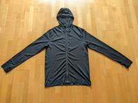 Sport Long Sleeve / Sweatshirt in Größe K (52/54) Hessen - Bad Homburg Vorschau