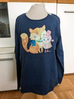 Review Kids longsleeve Langarmshirt gr. 116/122 neu Bayern - Obermichelbach Vorschau