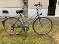 PEUGEOT Fahrrad Bike Vintage *Top Zustand* Leipzig - Leipzig, Zentrum Vorschau