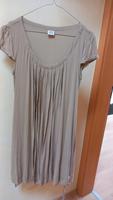 Sommerkleid  Gr.40,  Esprit Hessen - Neuberg Vorschau