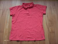Poloshirt Größe L von Kiltec Berlin - Zehlendorf Vorschau
