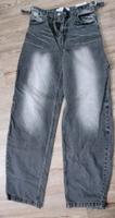 baggy jeans Niedersachsen - Bersenbrück Vorschau
