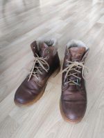 Panama Jack Stiefel Schuhe in 39 Innenstadt - Köln Altstadt Vorschau