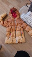 Icepeak Winterjacke Gr. 140 Bayern - Roth Vorschau