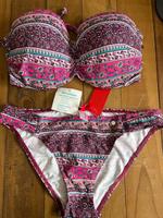 Schöner Bikini von s.oliver Brandenburg - Caputh Vorschau