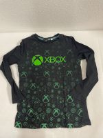 X-Box Kinder Jungen langarm Shirt - Gr. 134/140 Kr. Altötting - Haiming Vorschau