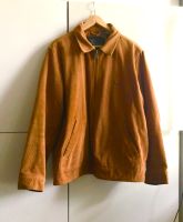 LEVIS VINTAGE ORIGINAL CORD SKATE OVERSIZE JACKET! Lee 80s 90s … Pankow - Prenzlauer Berg Vorschau