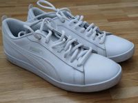 Puma Sneakers Gr. 38,5 Lindenthal - Köln Weiden Vorschau